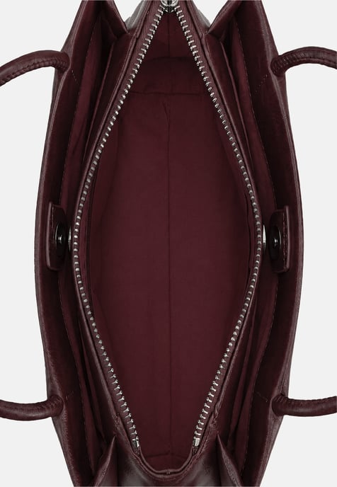 Enrico Coveri Schultertasche Women - Image 3