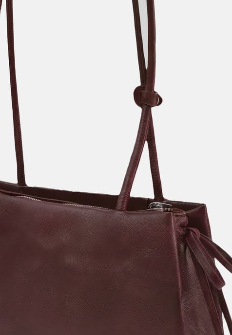 Enrico Coveri Schultertasche Women - Image 4