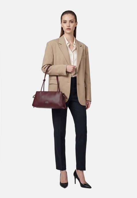 Enrico Coveri Schultertasche Women - Image 5