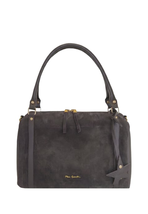 Pierre Cardin Schultertasche Women - Image 1