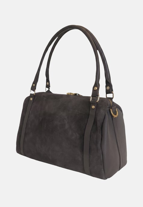 Pierre Cardin Schultertasche Women - Image 2