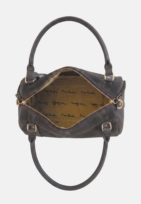 Pierre Cardin Schultertasche Women - Image 3
