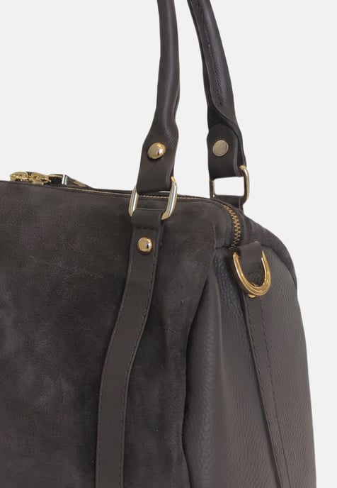 Pierre Cardin Schultertasche Women - Image 4