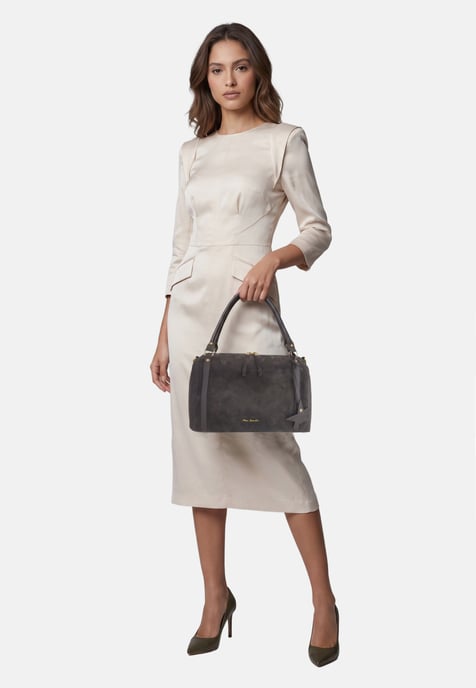 Pierre Cardin Schultertasche Women - Image 5