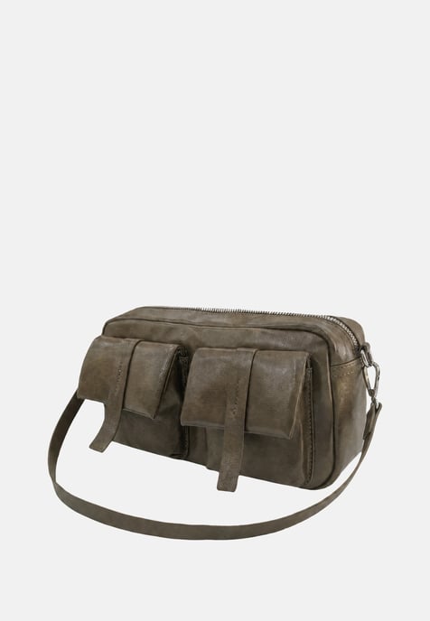 Enrico Coveri Schultertasche Women - Image 2