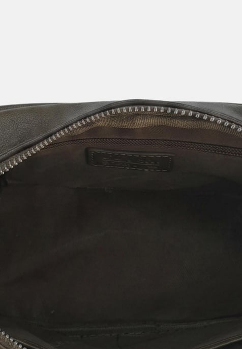 Enrico Coveri Schultertasche Women - Image 3