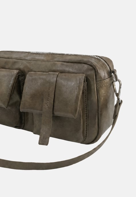 Enrico Coveri Schultertasche Women - Image 4