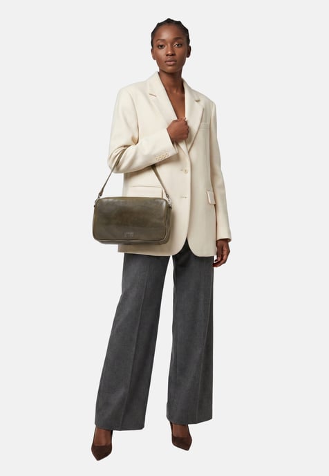Enrico Coveri Schultertasche Women - Image 5