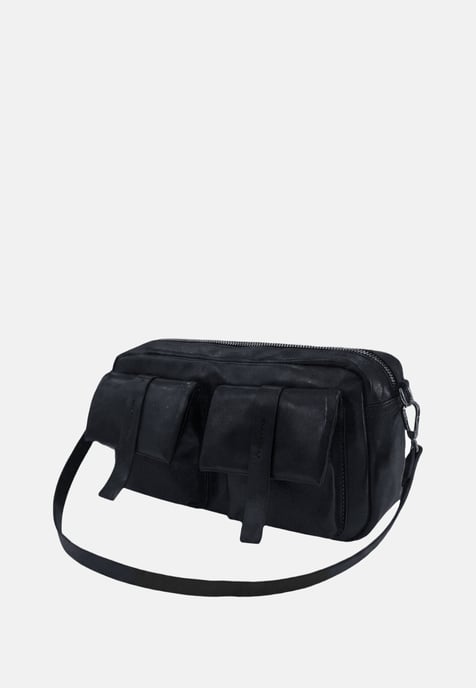 Enrico Coveri Schultertasche Women - Image 2
