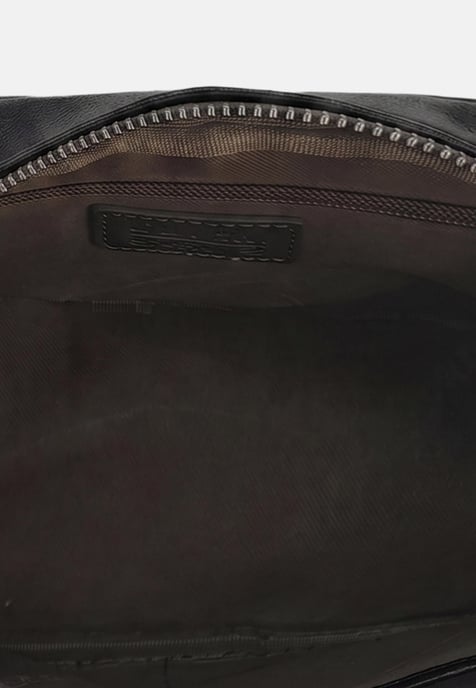 Enrico Coveri Schultertasche Women - Image 3