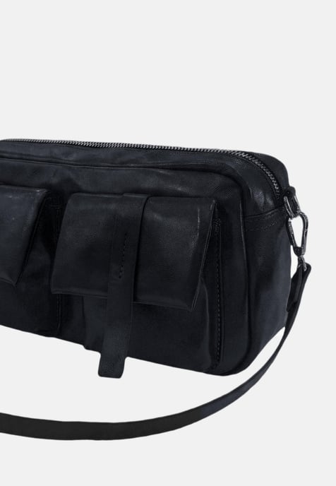 Enrico Coveri Schultertasche Women - Image 4