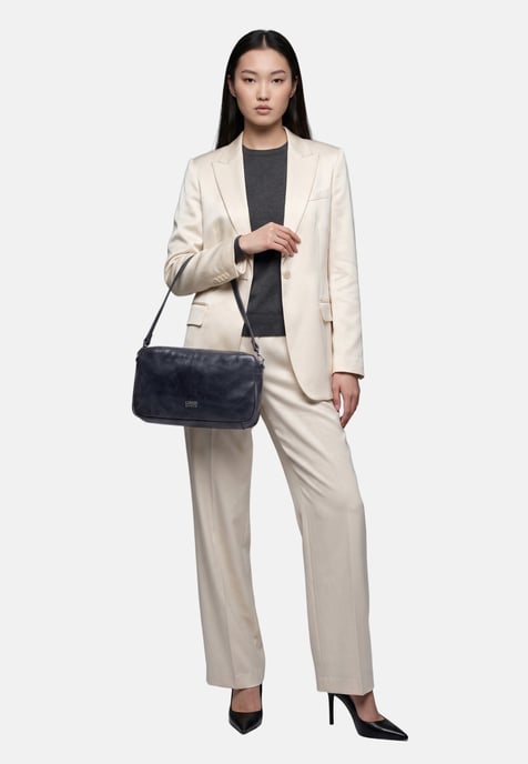 Enrico Coveri Schultertasche Women - Image 5