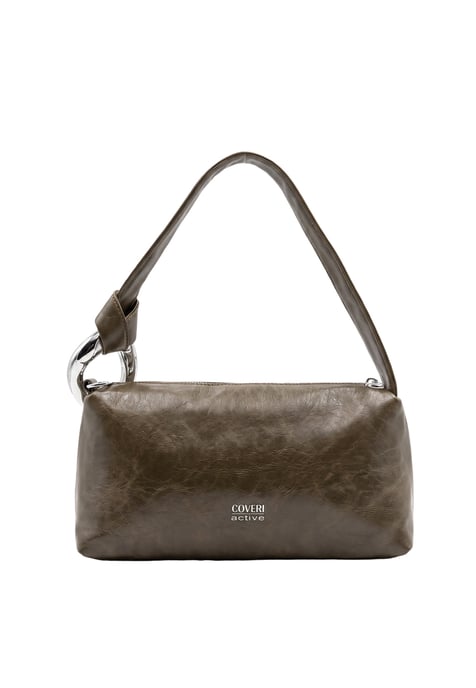 Enrico Coveri Schultertasche Women - Image 1