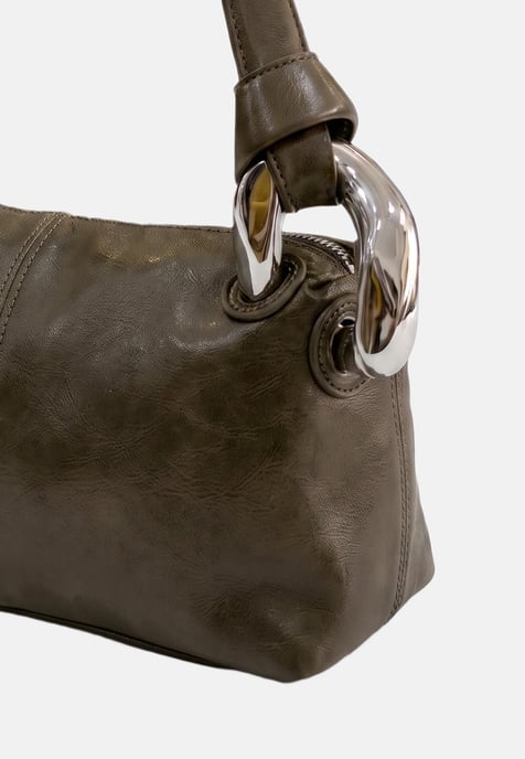 Enrico Coveri Schultertasche Women - Image 3