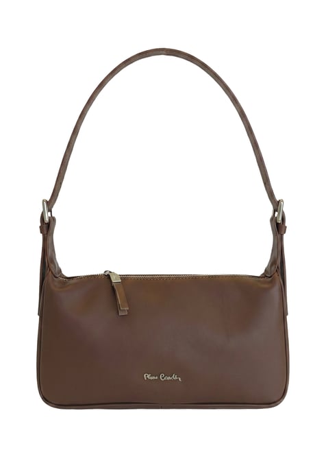 Pierre Cardin Schultertasche Women - Image 1