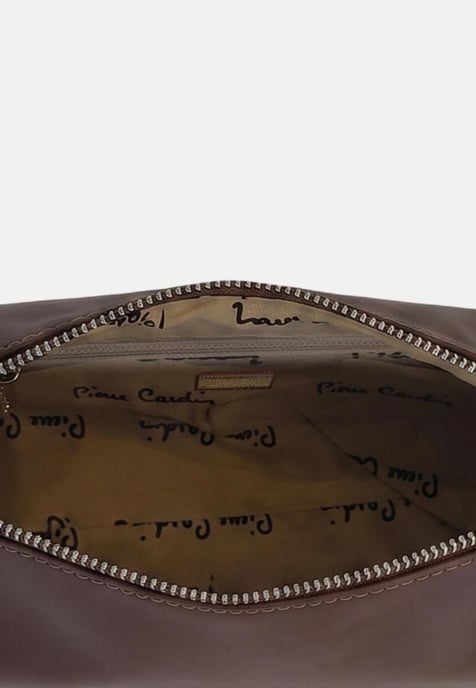 Pierre Cardin Schultertasche Women - Image 3