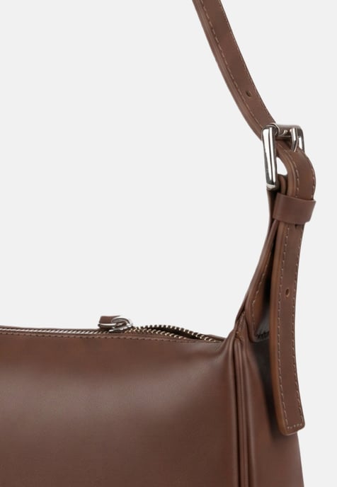 Pierre Cardin Schultertasche Women - Image 4