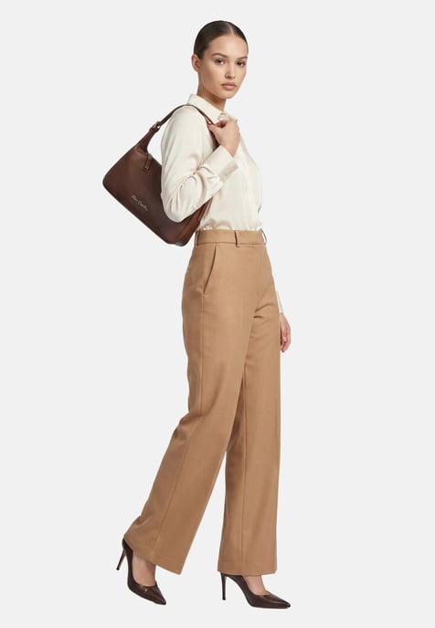 Pierre Cardin Schultertasche Women - Image 5