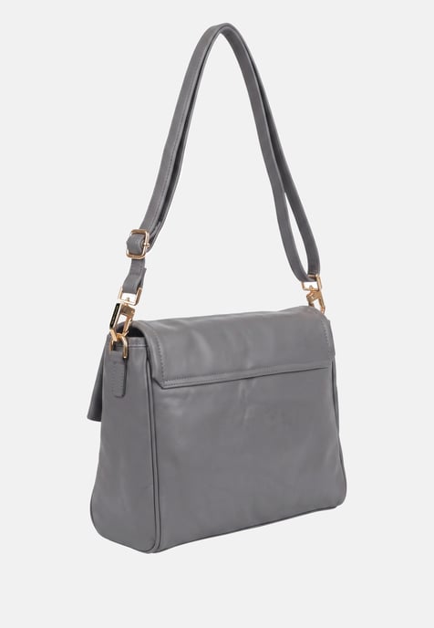 Pierre Cardin Schultertasche Women - Image 2