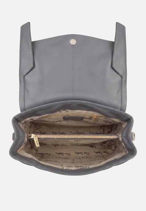 Pierre Cardin Schultertasche Women - Image 3