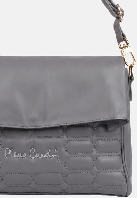 Pierre Cardin Schultertasche Women - Image 4