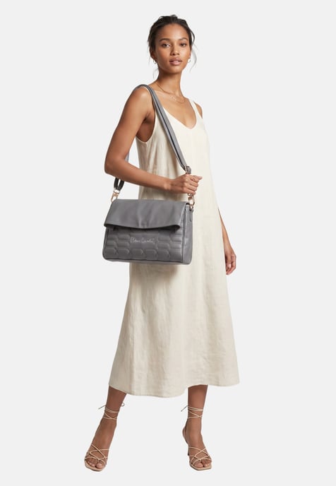 Pierre Cardin Schultertasche Women - Image 5
