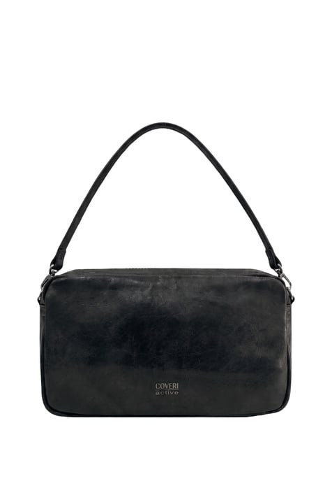 Enrico Coveri Schultertasche Women - Image 1