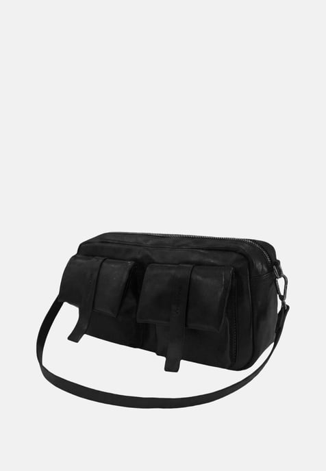 Enrico Coveri Schultertasche Women - Image 2