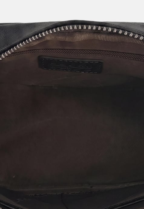 Enrico Coveri Schultertasche Women - Image 3