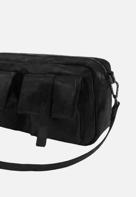 Enrico Coveri Schultertasche Women - Image 4