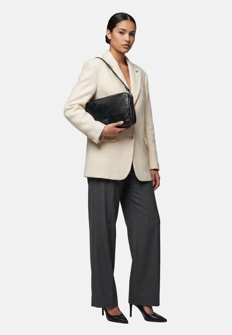 Enrico Coveri Schultertasche Women - Image 5