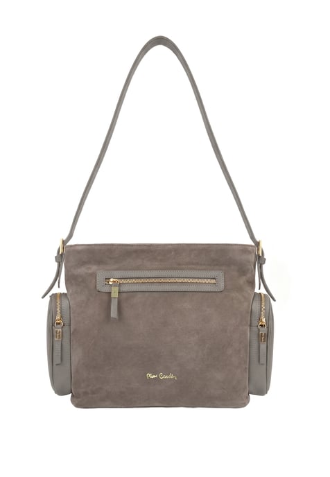 Pierre Cardin Schultertasche Women - Image 1