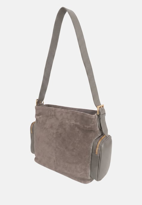 Pierre Cardin Schultertasche Women - Image 2