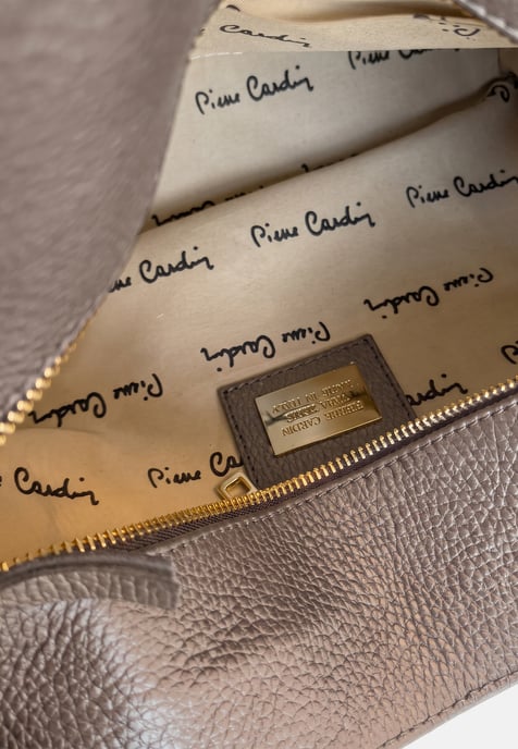 Pierre Cardin Schultertasche Women - Image 3