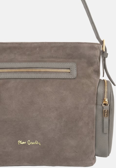Pierre Cardin Schultertasche Women - Image 4