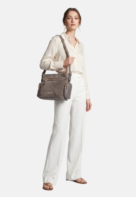Pierre Cardin Schultertasche Women - Image 5