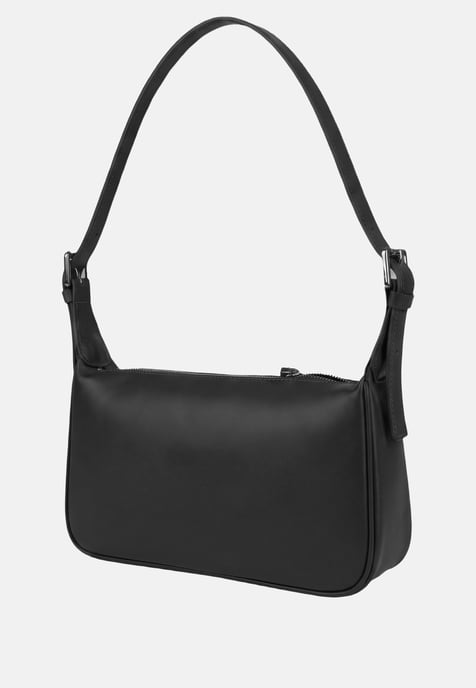 Pierre Cardin Schultertasche Women - Image 2