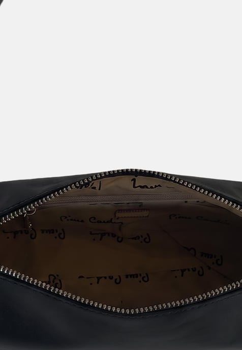 Pierre Cardin Schultertasche Women - Image 3