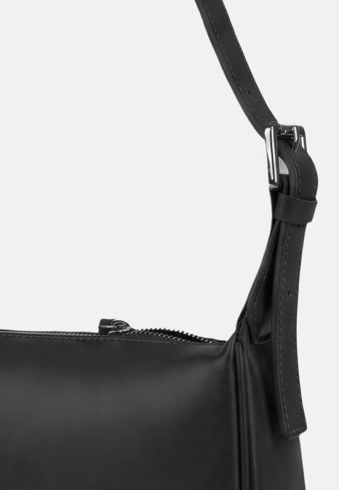 Pierre Cardin Schultertasche Women - Image 4