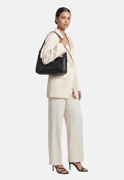 Pierre Cardin Schultertasche Women - Image 5
