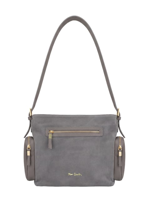 Pierre Cardin Schultertasche Women - Image 1
