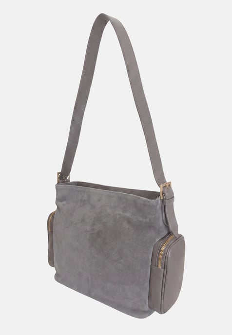 Pierre Cardin Schultertasche Women - Image 2