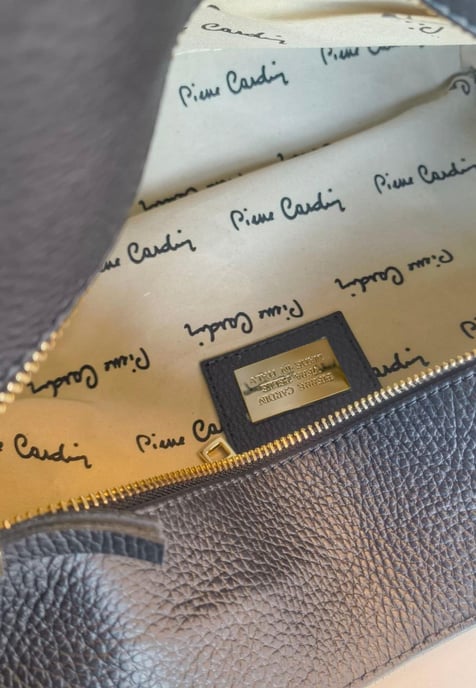 Pierre Cardin Schultertasche Women - Image 3