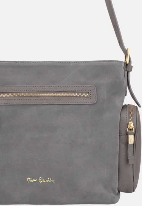 Pierre Cardin Schultertasche Women - Image 4