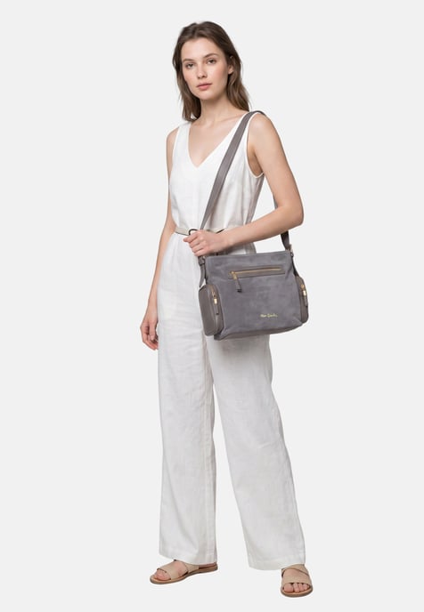 Pierre Cardin Schultertasche Women - Image 5