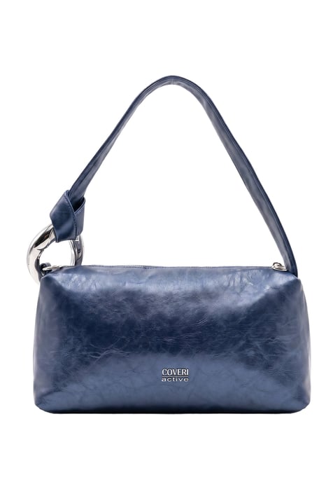 Enrico Coveri Schultertasche Women - Image 1