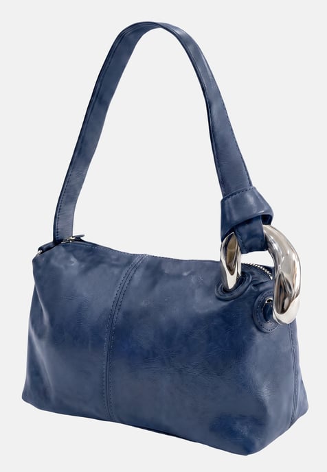 Enrico Coveri Schultertasche Women - Image 2