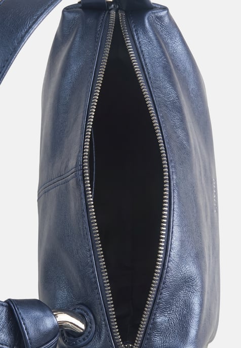 Enrico Coveri Schultertasche Women - Image 3