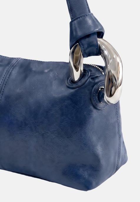Enrico Coveri Schultertasche Women - Image 4