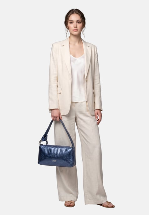 Enrico Coveri Schultertasche Women - Image 5